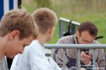 IMG_6163.jpg