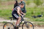 IMG_6167.jpg