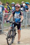 IMG_6173.jpg