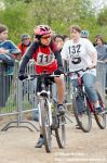 IMG_6176.jpg