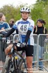 IMG_6180.jpg