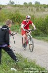 IMG_6225.jpg
