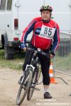 IMG_6229.jpg