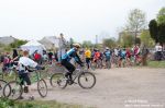 IMG_6267.jpg