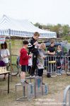 IMG_6275.jpg
