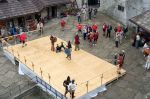 IMG_0464.jpg